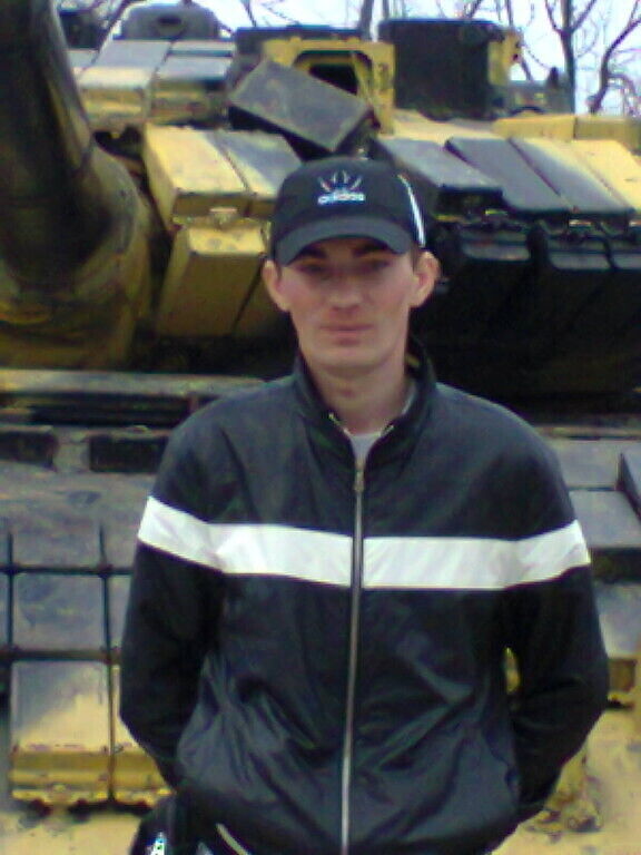 ���������� �������, ���� ������� ���������, 39 ���, ������������ ��� ������, ����� � ���������, c�������� ���������