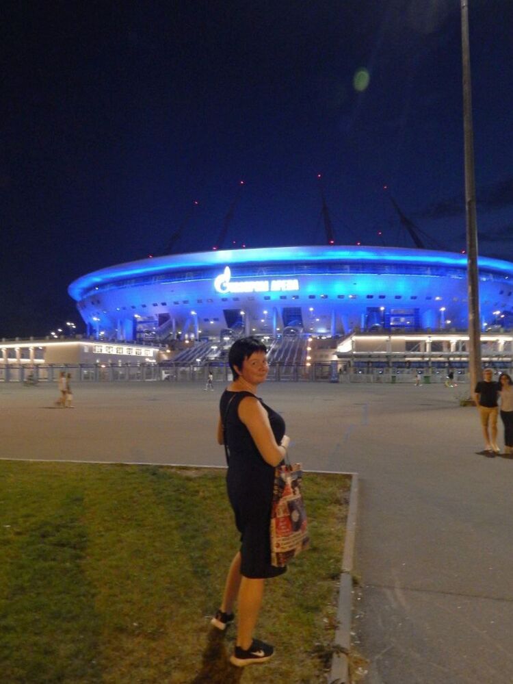 ���������� �����-���������, ���� ������� LudonkaB, 44 ����, ������������ ��� ������, ����� � ���������