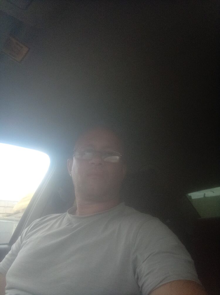  45696296  , 49 ,    