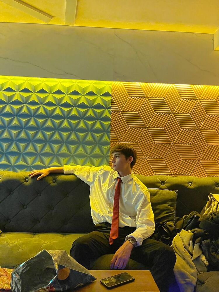 ���� 39771936 ����� ����, 21 ���, ���� ���������� � ��������