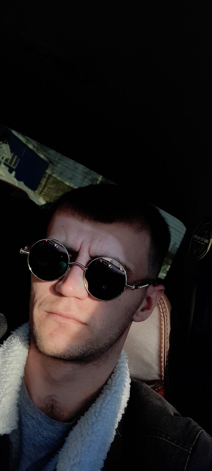 ���� 26899576 ������� Viktor, 30 ���, ���� ���������� � ����