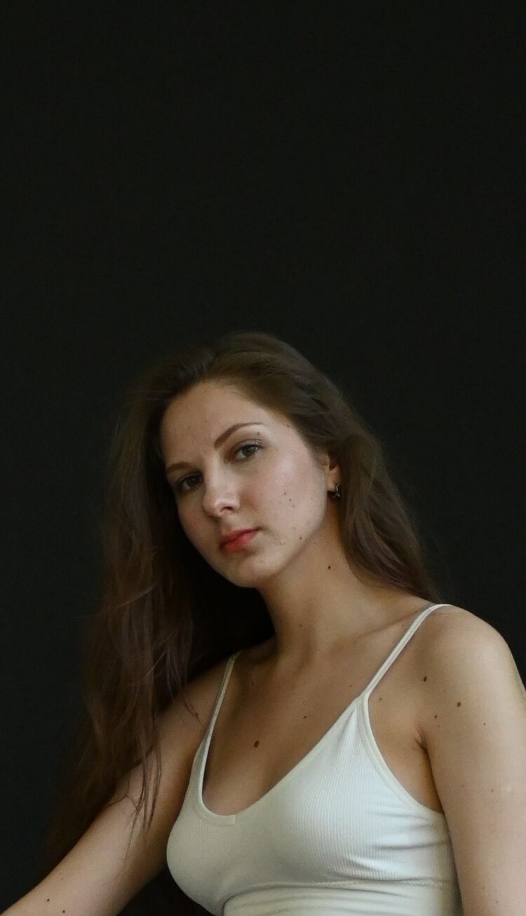  54458276  , 23 ,    -