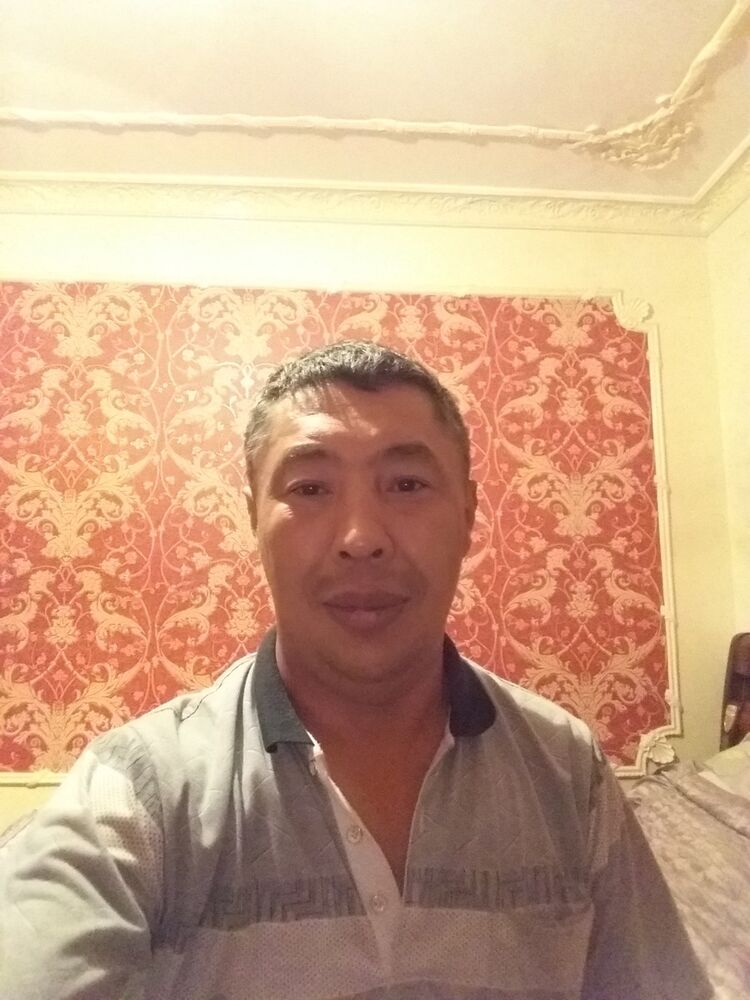 ���������� ������, ���� ������� �����, 50 ���, ������������ ��� ������, ����� � ���������, c�������� ���������