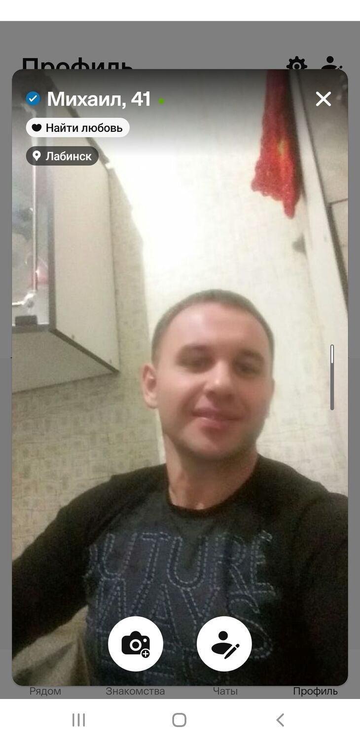  deleted,   , 42 ,   ,   