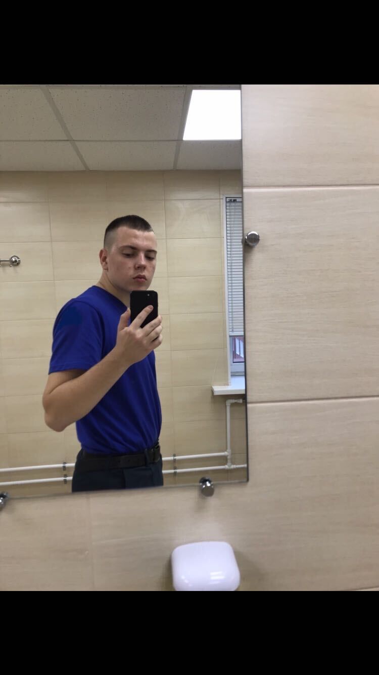 ���������� �����-���������, ���� ����� Egor, 23 ����, ������������ ��� ������, ����� � ���������