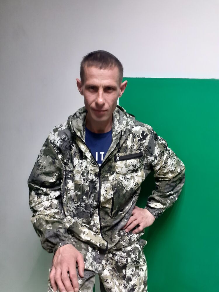  ,   , 42 ,   c , 