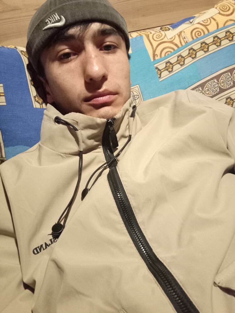  ,   , 25 ,   ,   , c , 