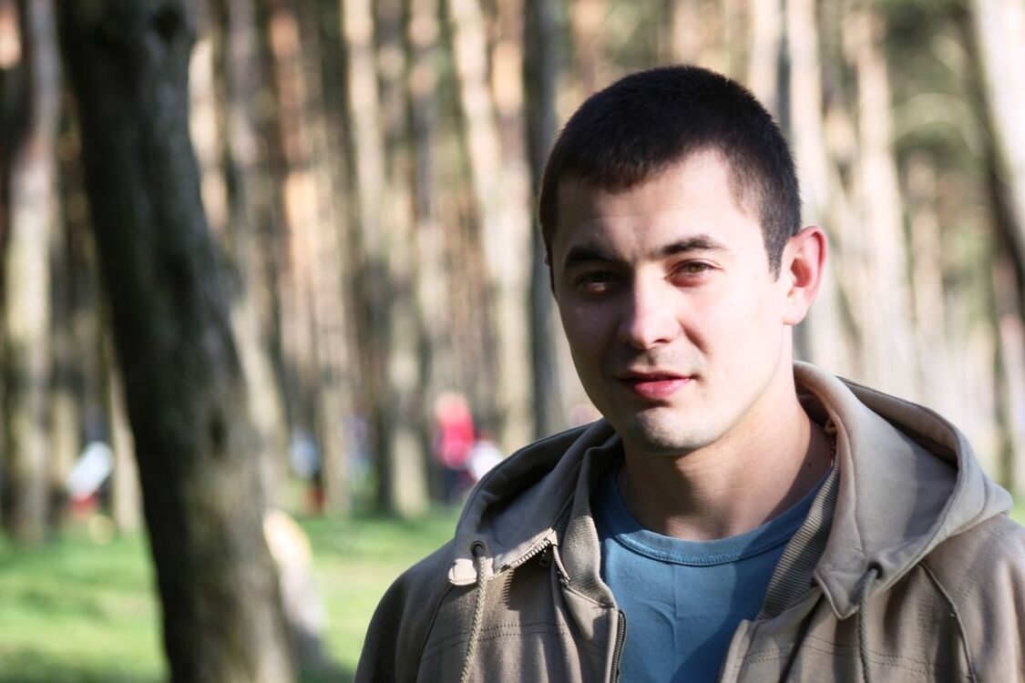 ���� 18246056 ������� �����, 34 ����, ���� ���������� � �����