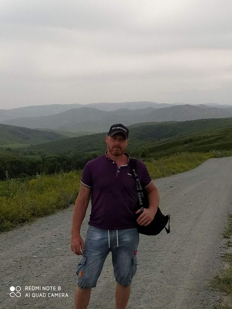 -,   , 42 ,   ,   