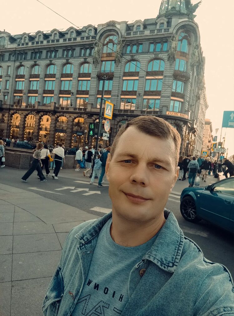 ���� 38992256 ������� �����, 45 ���, ���� ���������� � �����-����������