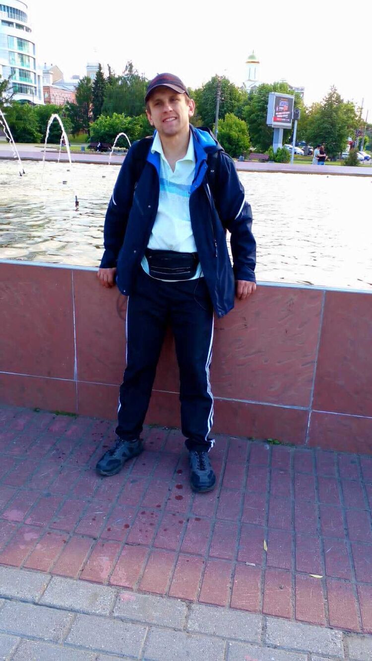 ���� 27248716 ������� ���������, 36 ���, ���� ���������� � �������