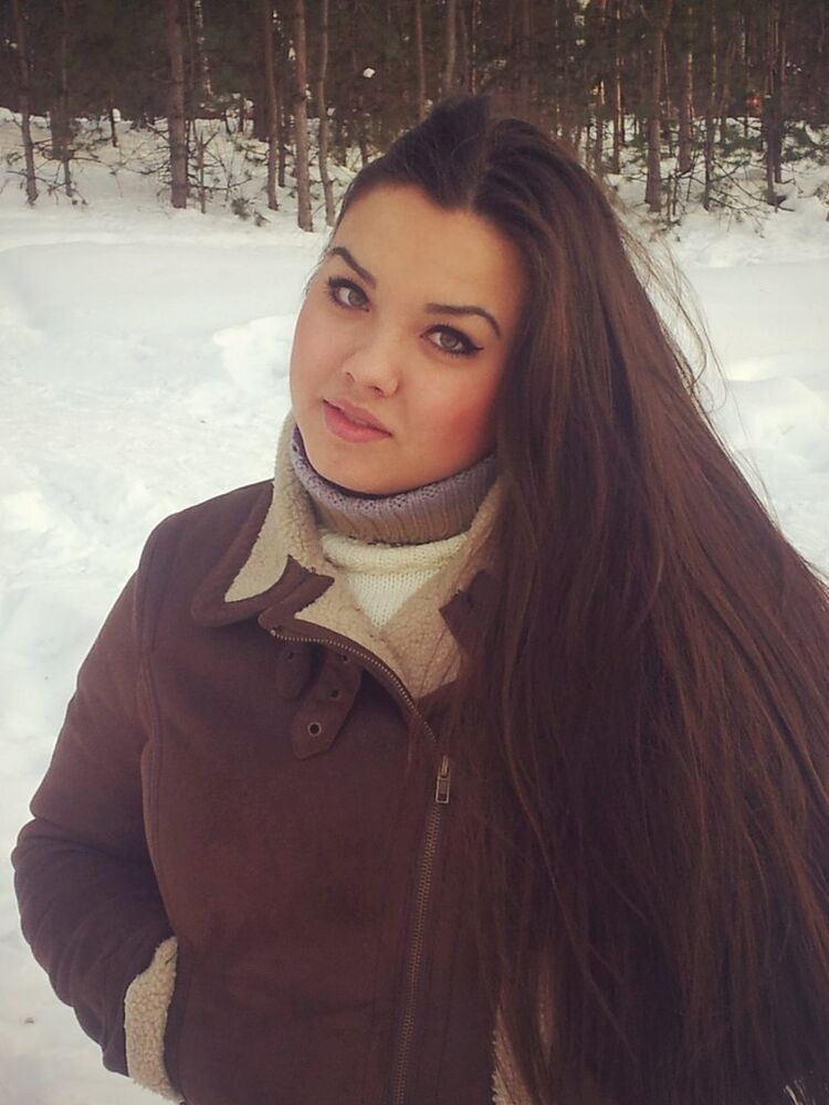 ���������� ������, ���� ������� ������, 27 ���, ������������ ��� ������, ����� � ���������