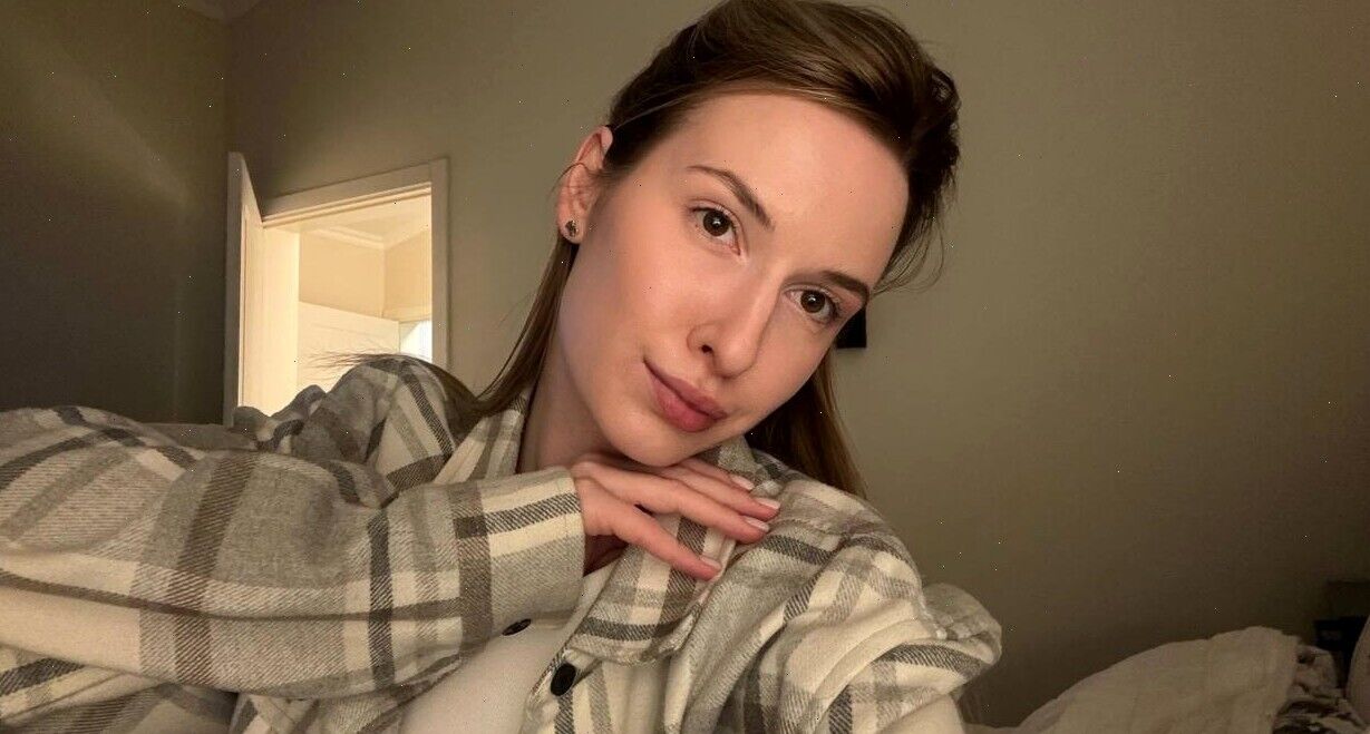 ���� 55537126 ������� �����, 29 ���, ���� ���������� � �����-����������