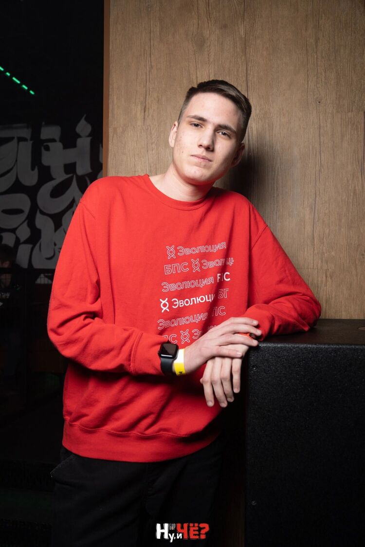 ���������� ������, ���� ����� �����, 21 ���, ������������ ��� ����� � ���������, c�������� ���������