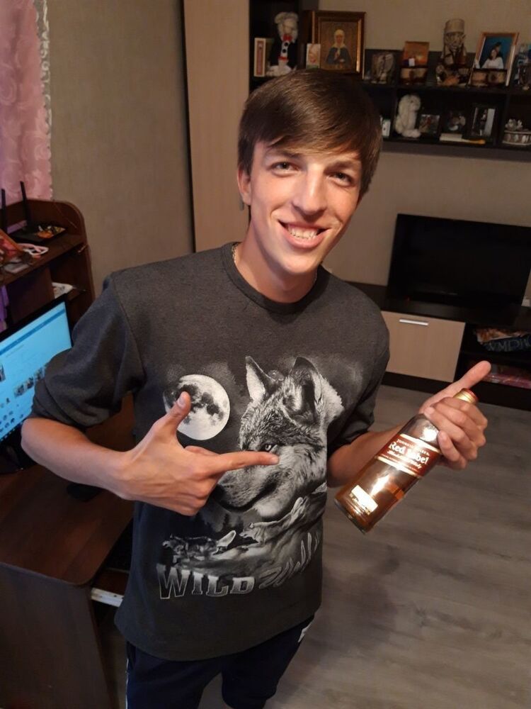  ,   , 24 ,  