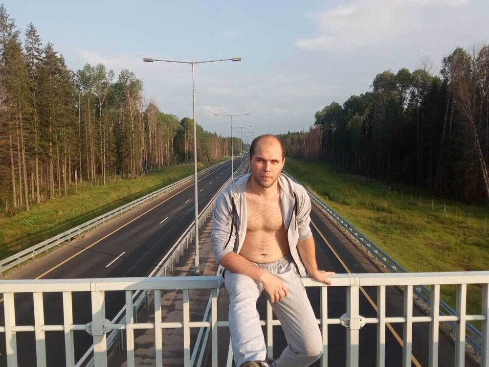 ���������� ������������, ���� ������� ��������, 35 ���, ������������ ��� ������, ����� � ���������, c�������� ���������, ���������