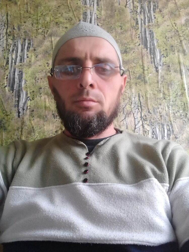 ���� 16244606 ������� �����, 44 ����, ���� ���������� � ����������