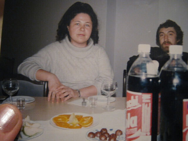 ���� 20671076 ������� �������, 62 ����, ���� ���������� � ������