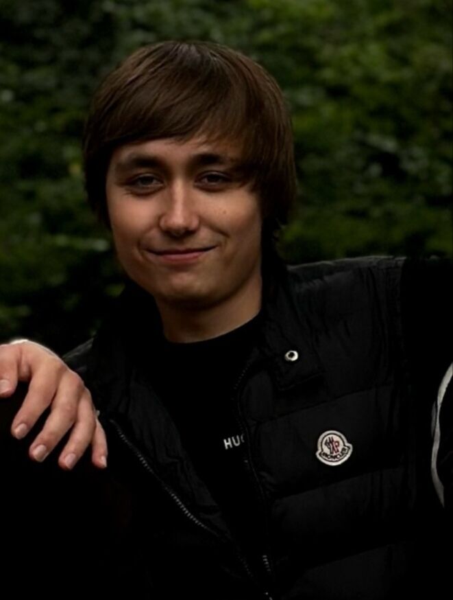 ���������� ������, ���� ����� ������, 21 ���, ������������ ��� ������, ����� � ���������