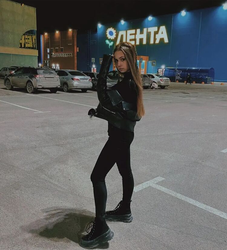  -,   , 25 ,   
