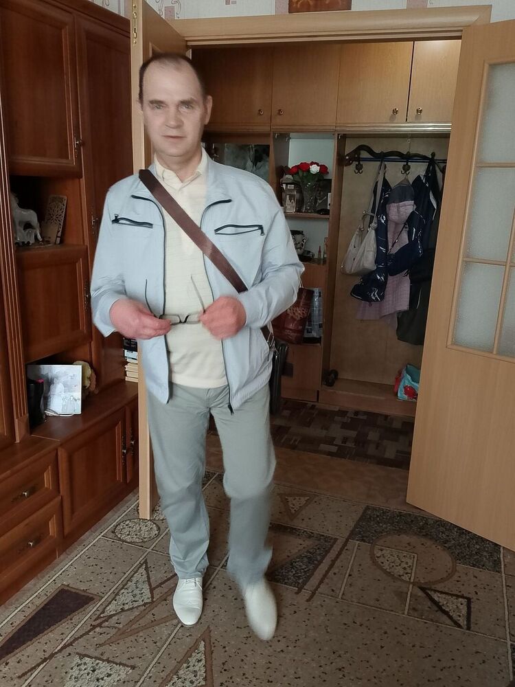 ���� 55390266 ������� �������, 59 ���, ���� ���������� � �����