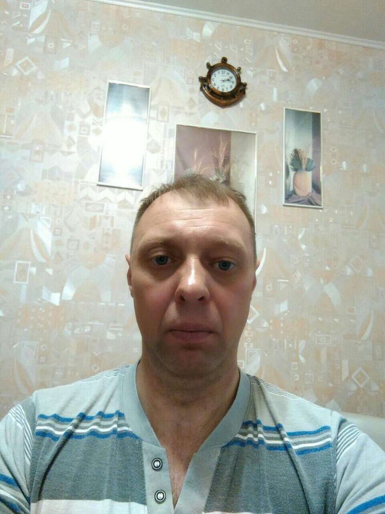  10209956  , 51 ,    