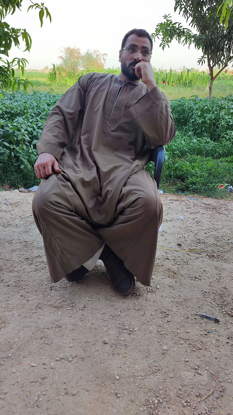 ���������� �����-���������, ���� ������� Tiger, 47 ���, ������������ ��� ������, ����� � ���������, c�������� ���������, ���������