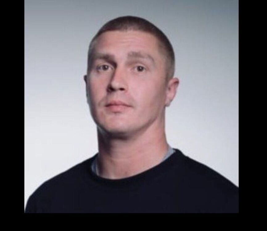  49773876  Vladimir, 32 ,    --