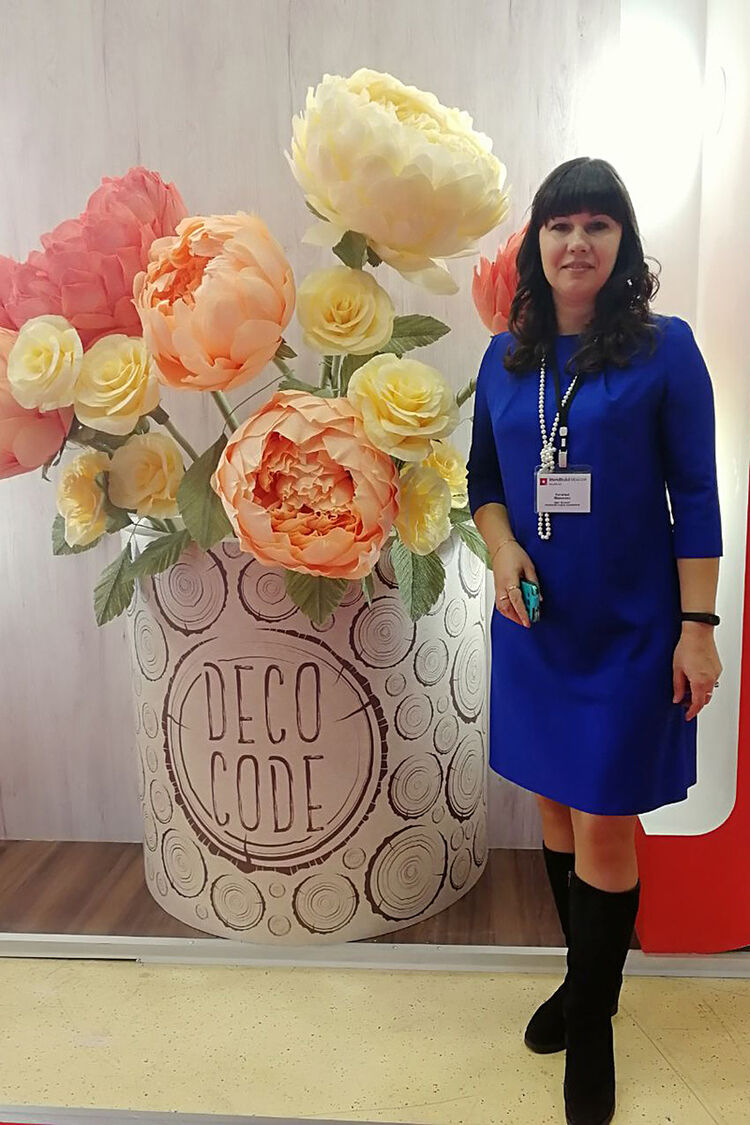  ,   Natali, 48 ,   c 