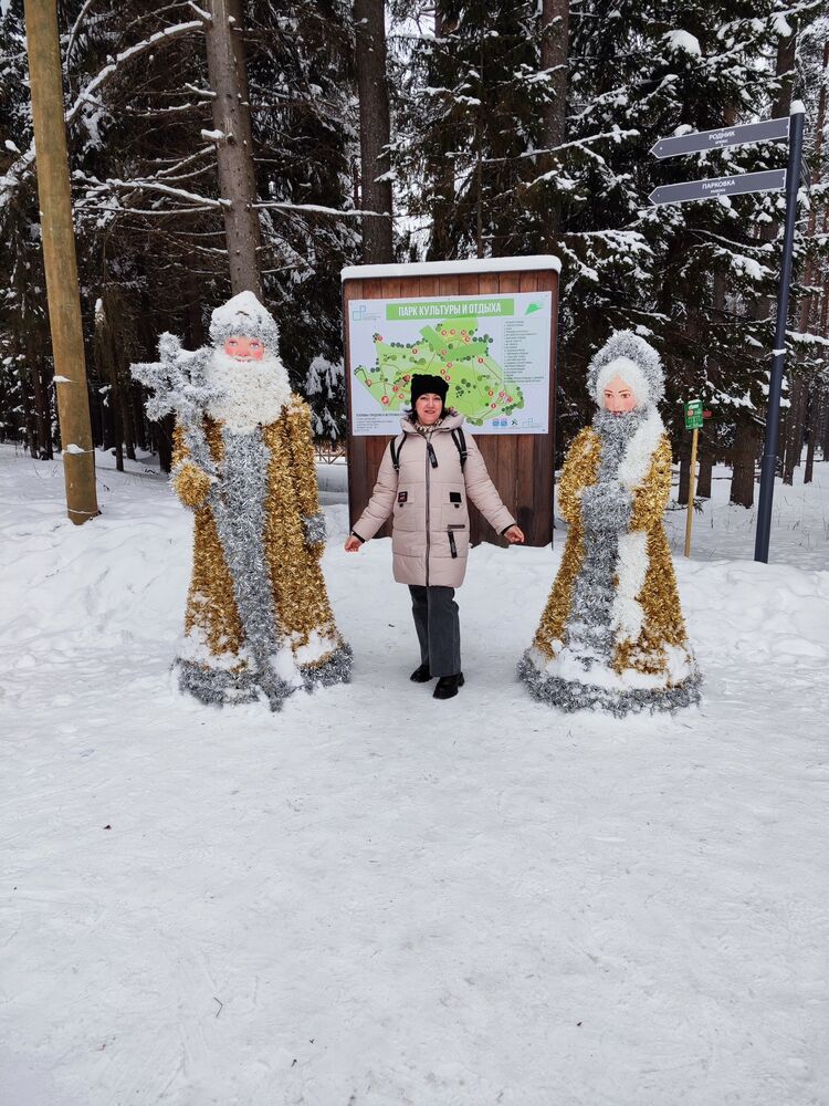 ���������� �����-���������, ���� ������� �����, 47 ���, ������������ ��� ������, ����� � ���������