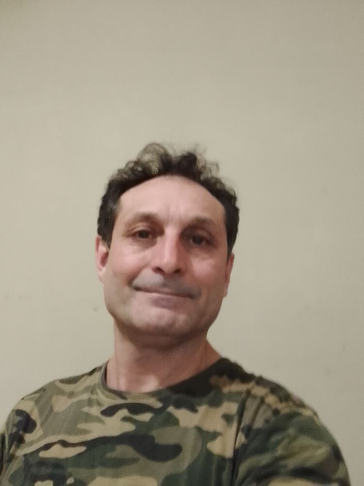  ,   , 53 ,   ,   