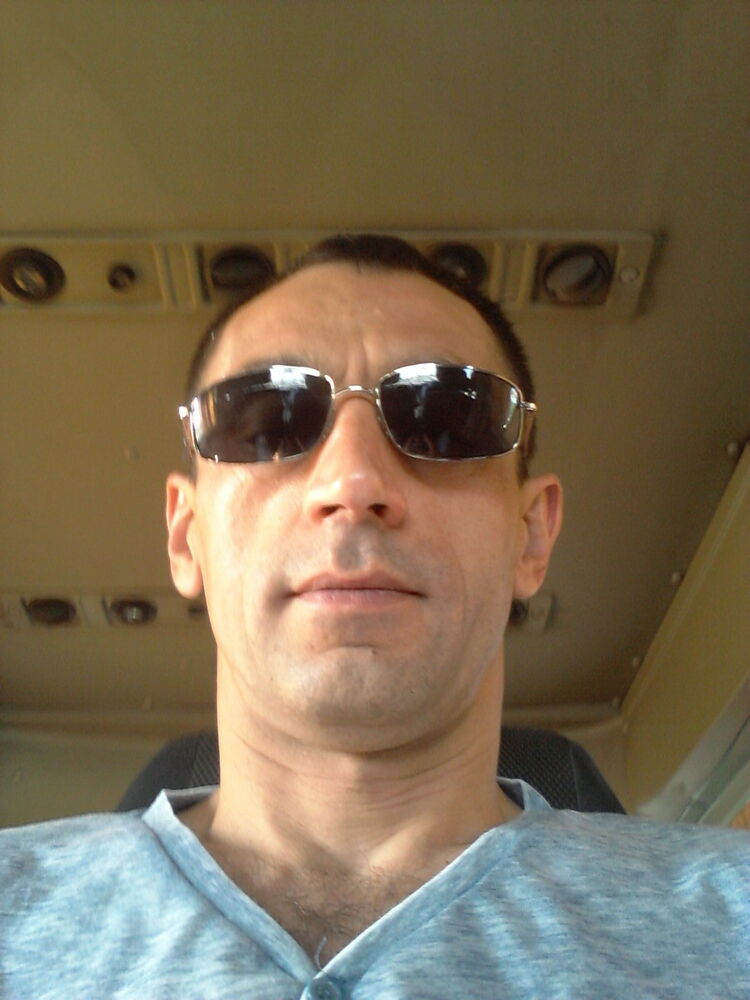  6312466  Alexei, 50 ,    