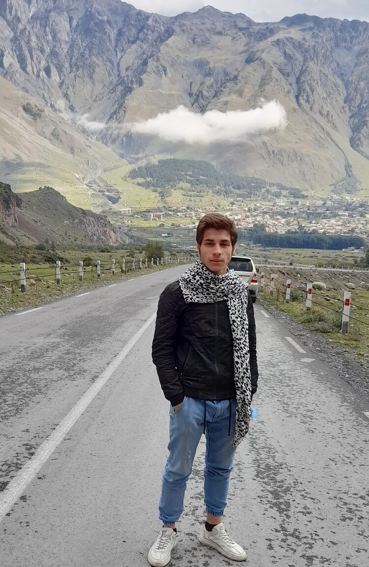 ���������� �������, ���� ����� ����, 23 ����, ������������ ��� ������, ����� � ���������