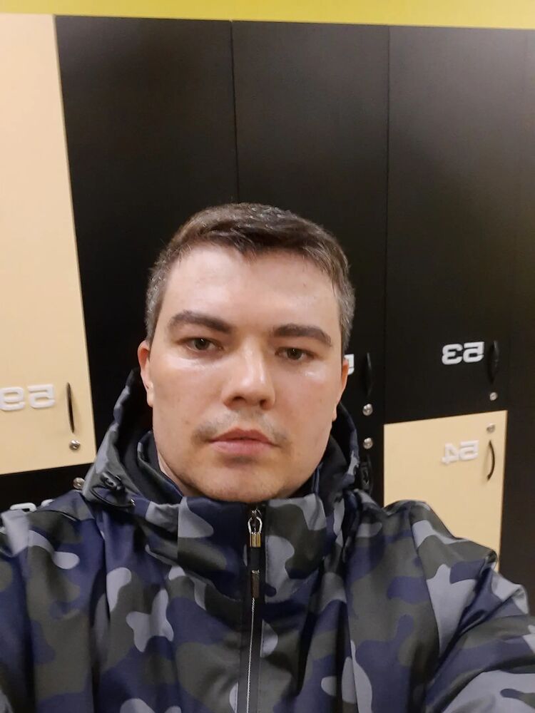 ���������� �����, ���� ������� �����, 40 ���, ������������ ��� ������, ����� � ���������