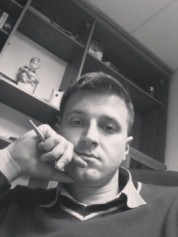 ���� 22964566 ������� ������, 43 ����, ���� ���������� � ������