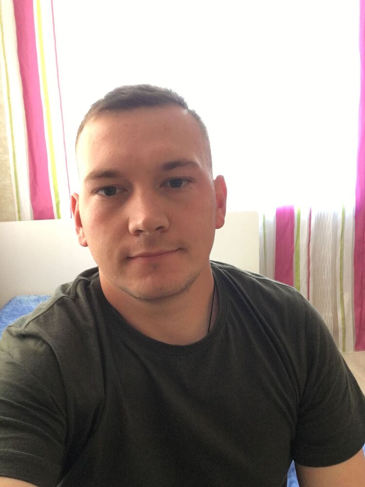 ���������� ������, ���� ������� ����, 27 ���, ������������ ��� ������, ����� � ���������