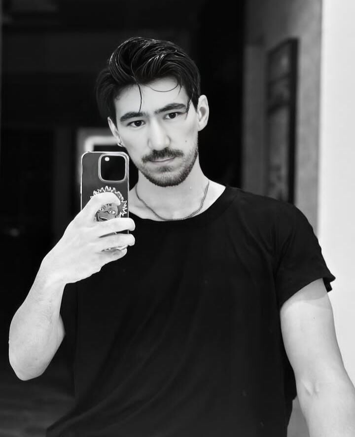 ���� 54847316 ������� MUHAMMED, 31 ���, ���� ���������� � ����������