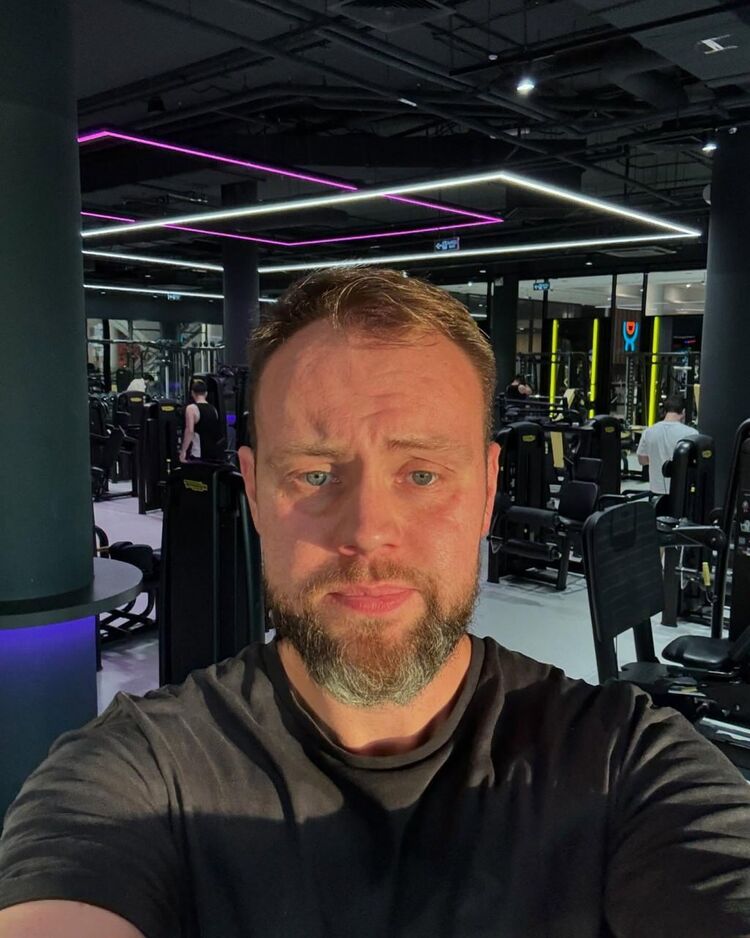 ���� 54535766 ������� ����, 40 ���, ���� ���������� � ����������