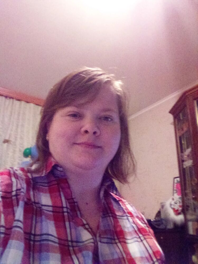 ���� 56030786 ������� ���, 41 ���, ���� ���������� � ������