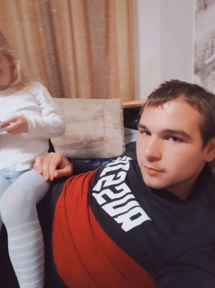 ���� 18879406 ������� ������, 32 ����, ���� ���������� � ��������