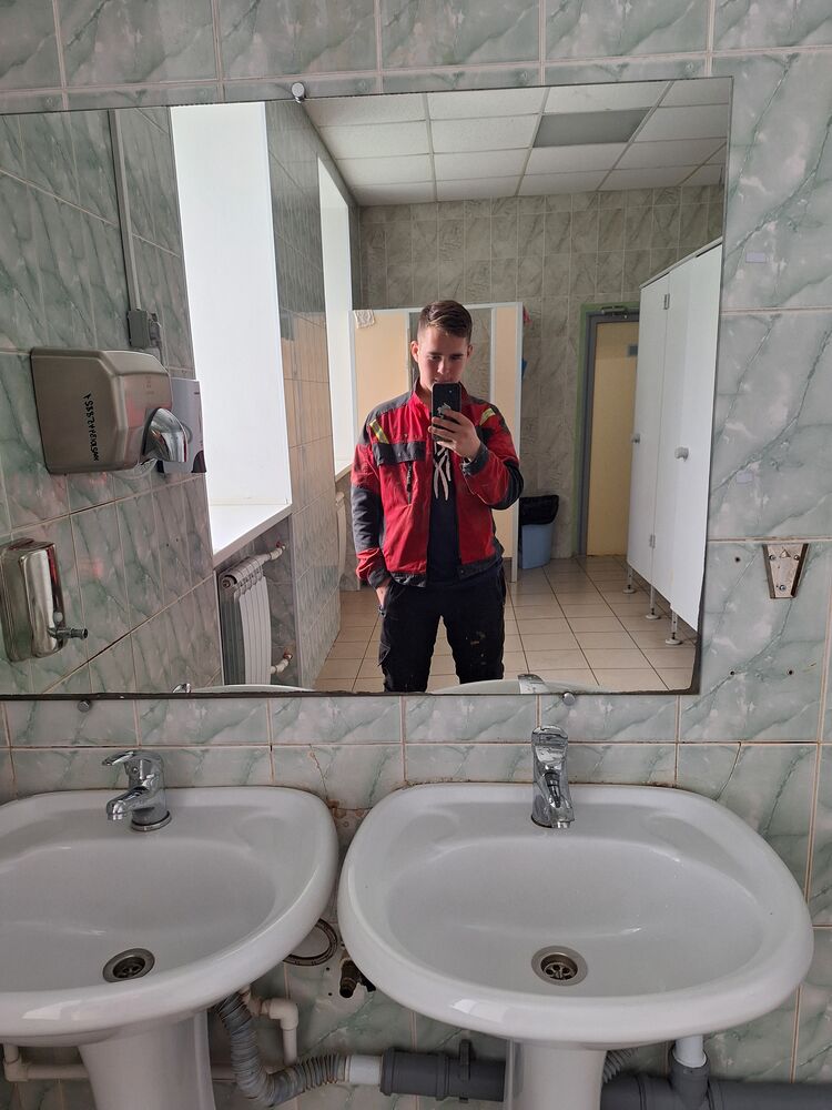 ���� 46599876 ����� ������, 22 ����, ���� ���������� � �������������