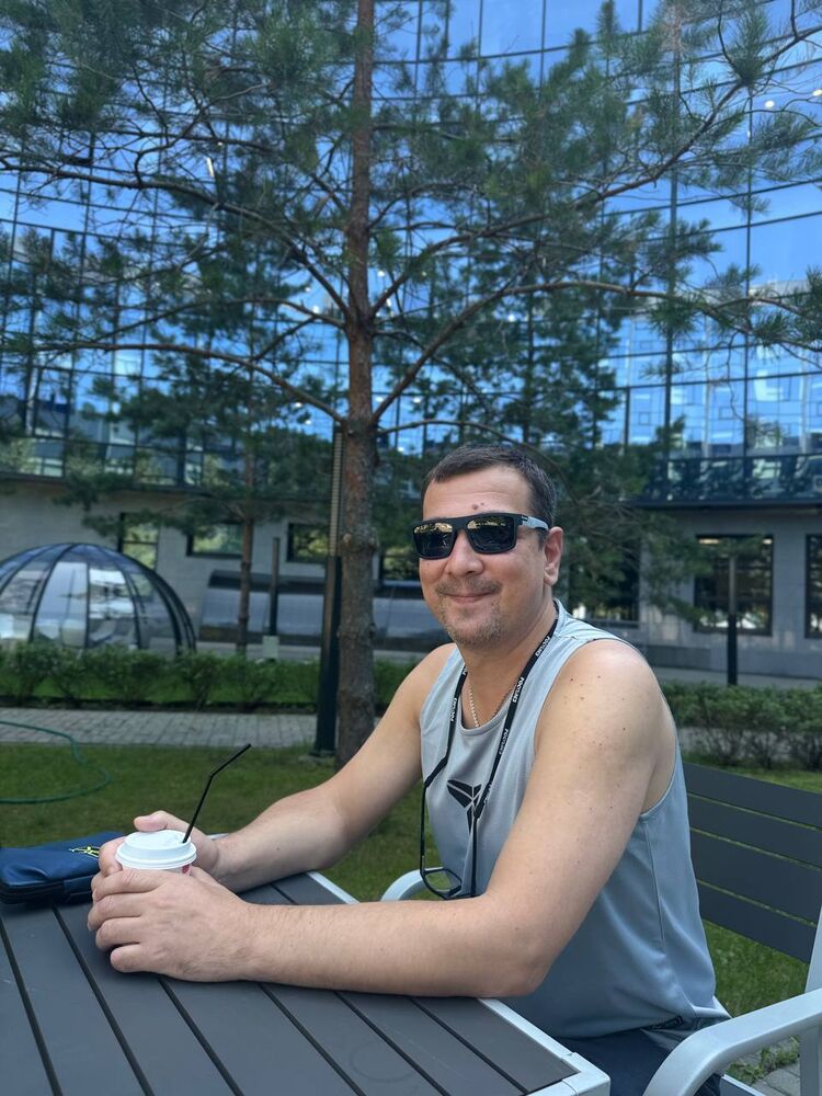  52580626  , 42 ,    -