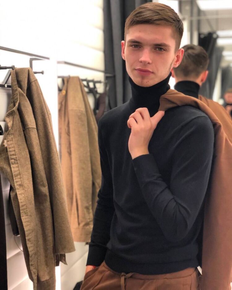 ���������� �����-���������, ���� ������� �������, 28 ���, ������������ ��� ������, ����� � ���������