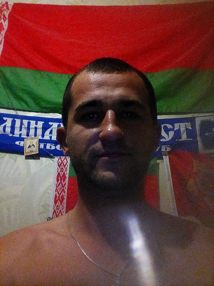 ���� 13884716 ������� ����, 35 ���, ���� ���������� � ������