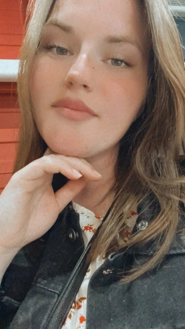 ���� 56150706 ������� �����, 24 ����, ���� ���������� � ���������