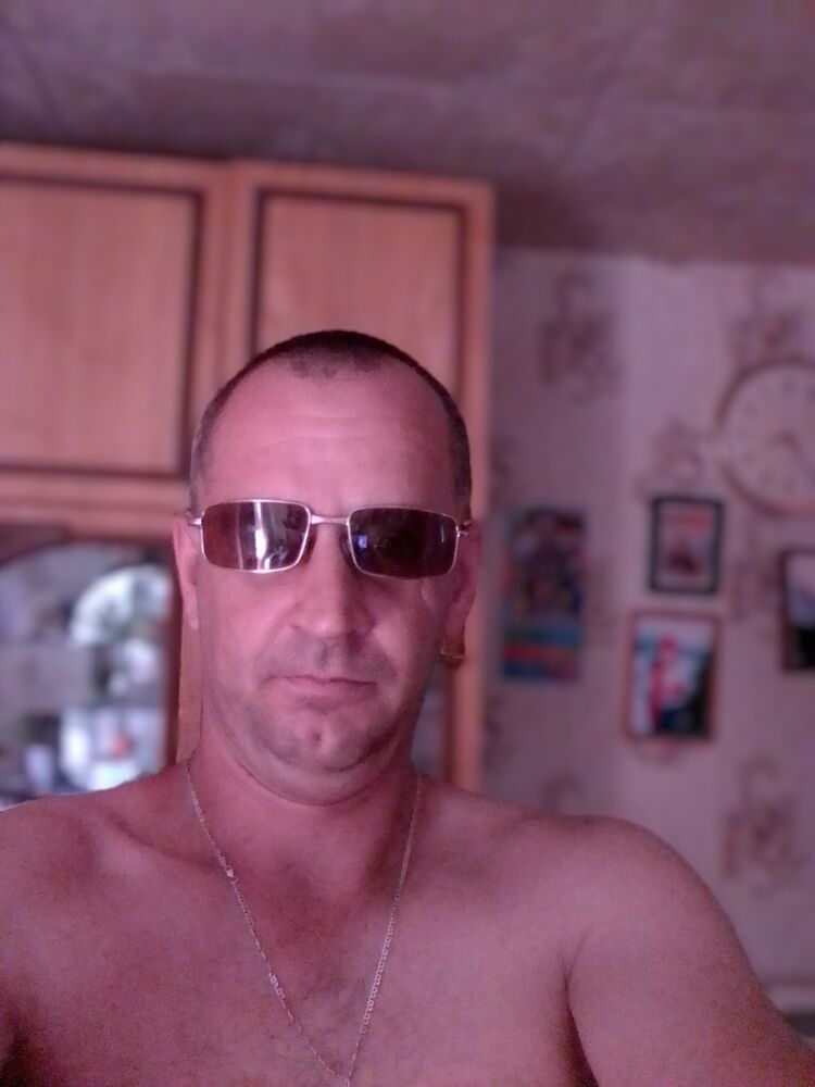  44662676  , 41 ,    