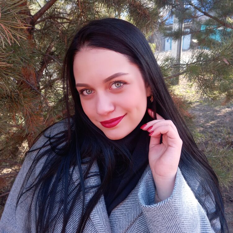 ���������� ����, ���� ������� �����, 21 ���, ������������ ��� ������, ����� � ���������