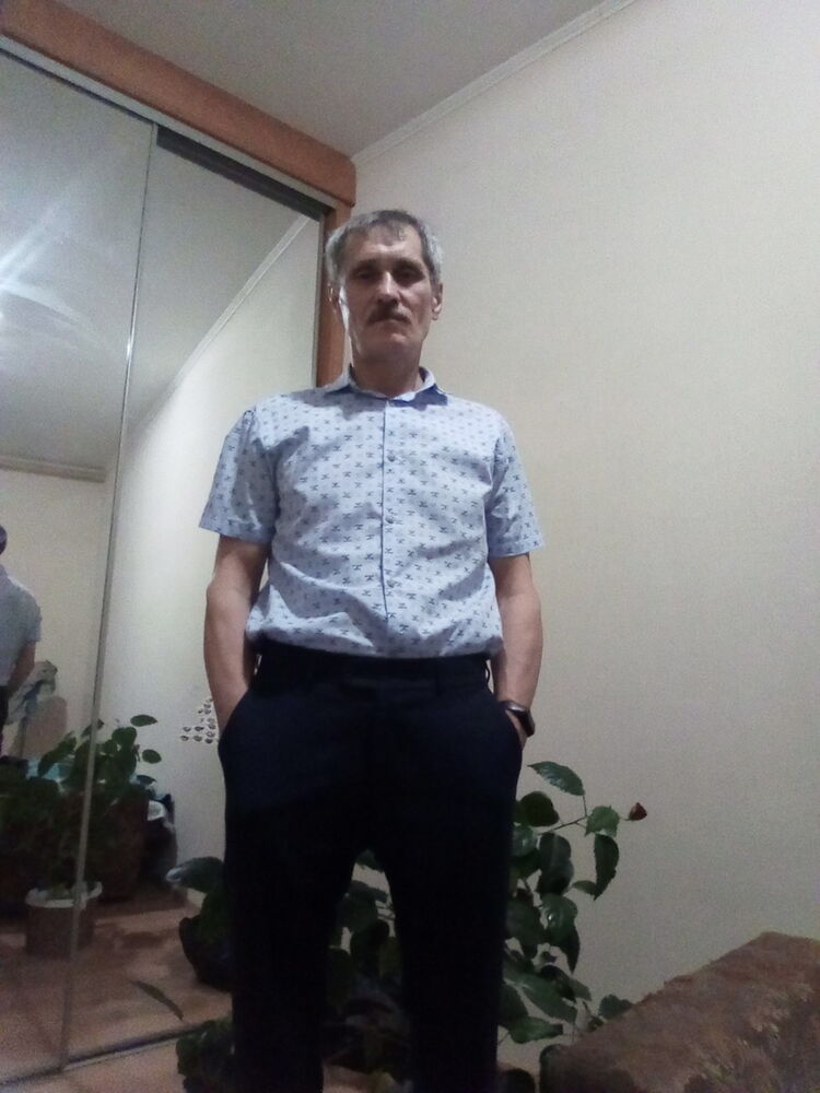  ,   , 61 ,   ,   , c 