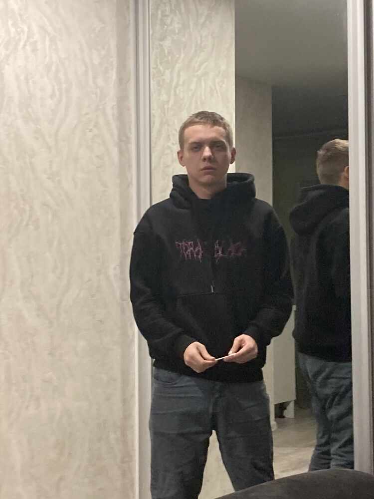 ���������� ������, ���� ����� ������, 20 ���, ������������ ��� ������, ����� � ���������