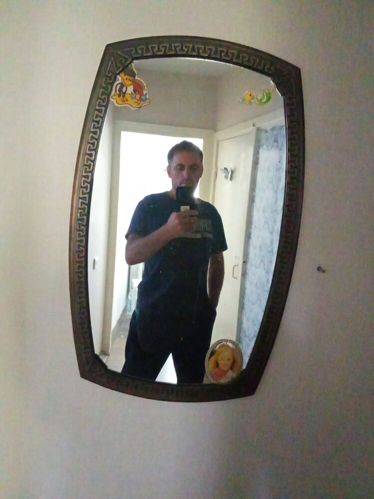  45519996  Rozer, 31 ,    